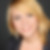 Profilbild von Sara Trummer