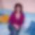 Profilbild von Stefanie Kock