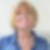 Profilbild von Kerstin Haupt