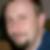 Profilbild von Adrian Specht