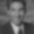 Profilbild von Thomas Tom Surauer