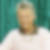 Profilbild von Elisabeth Laake