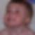 Profilbild von Holger Bein