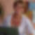 Profilbild von Kathrin Germer