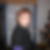Profilbild von Simone Meinecke