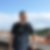 Profilbild von Matthias Sauder