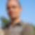 Profilbild von Mathias Himpler