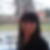Profilbild von Mandy Tietze