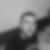 Profilbild von Pascal Frank