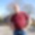 Profilbild von Erik Bohnenstengel
