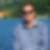 Profilbild von Reinhold Giencke