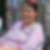 Profilbild von Sandra Gniesmer