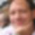 Profilbild von Markus Krause