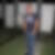 Profilbild von Thorsten Reimer