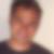 Profilbild von Jörg Röhrich
