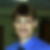 Profilbild von Stefan Garweg