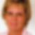 Profilbild von Ute Stübbecke
