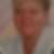 Profilbild von Bettina Schauer
