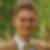 Profilbild von Uwe Sailer