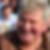 Profilbild von Harald Zima