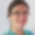 Profilbild von Astrid Tannert