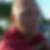 Profilbild von Marcus Berens
