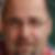 Profilbild von Manfred Leuthäußer