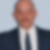 Profilbild von Wolfgang Palm