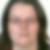 Profilbild von Nadine Weinert