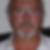Profilbild von Franz Claus