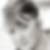 Profilbild von Vicky Rodriguez