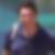Profilbild von Roberto Rizza