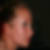 Profilbild von Christin Eckart