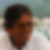 Profilbild von Thomas Entenmann 