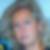 Profilbild von Lydia Schneider