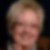 Profilbild von Waltraud Laun