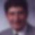 Profilbild von Gernot Maus