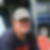 Profilbild von Torsten Beckmann