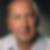 Profilbild von Axel Görlitz