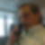 Profilbild von John Gawe