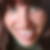 Profilbild von Jennifer Schwarzendahl