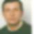 Profilbild von Rainer Klotz