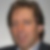 Profilbild von Peter Pritschet