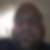 Profilbild von Ralf Krueger
