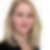 Profilbild von Anne Hahn