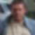 Profilbild von Andreas Gropp