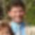 Profilbild von Carsten Hoffmann