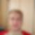 Profilbild von Michael Wirz