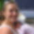 Profilbild von Sylvia Rebs