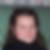 Profilbild von Yvonne Wiesner
